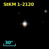 StKM 1-2120