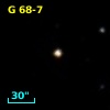 CCDM J23227+2207B