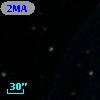 2MASS J23230445+2052336