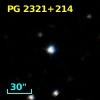 2MASS J23242746+2138512