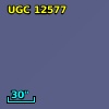 UGC 12577