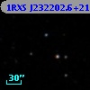 1RXS J232202.6+211353