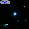 TYC 1715-764-1
