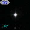 TYC 1715-1937-1