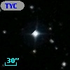 TYC 1716-176-1