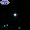 TYC 1716-1317-1