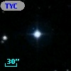 TYC 1718-373-1