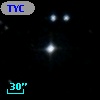 TYC 1718-412-1