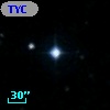 TYC 1718-951-1