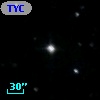 TYC 1718-1194-1