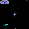 TYC 1718-2184-1