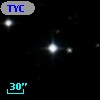 TYC 1719-147-1