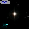 TYC 1719-663-1