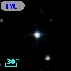 TYC 1719-785-1