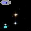 TYC 1719-887-1