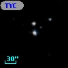 TYC 1719-946-1