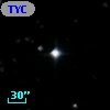 TYC 1719-1054-1