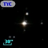 TYC 1719-1065-1