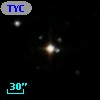 TYC 1719-1090-1