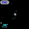 TYC 1719-1310-1