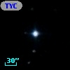 TYC 1719-1393-1
