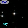 TYC 1719-1449-1