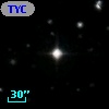 TYC 1719-1482-1