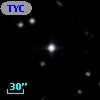TYC 1719-1505-1