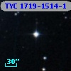 TYC 1719-1514-1