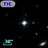 TYC 1719-1538-1