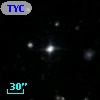 TYC 1719-1545-1