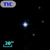 TYC 1719-1634-1