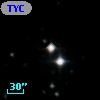 TYC 1719-1682-1