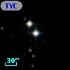 TYC 1719-1773-1