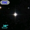 TYC 1719-1832-1