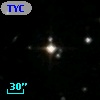 TYC 1719-1877-1