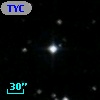 TYC 1719-2007-1