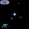 TYC 1719-2198-1