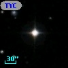 TYC 1719-2247-1