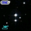 TYC 1719-2275-1