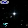 TYC 1719-2288-1