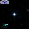 TYC 1719-2372-1