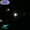 TYC 1719-2513-1