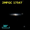 2MFGC 17547