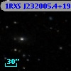 1RXS J232005.4+194110