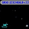 1RXS J232456.9+221143