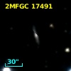 2MFGC 17491