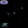 [ZEH2003] RX J2325.9+2153  1