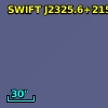 [ZEH2003] RX J2325.9+2153  2