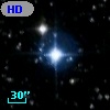 HD 205350